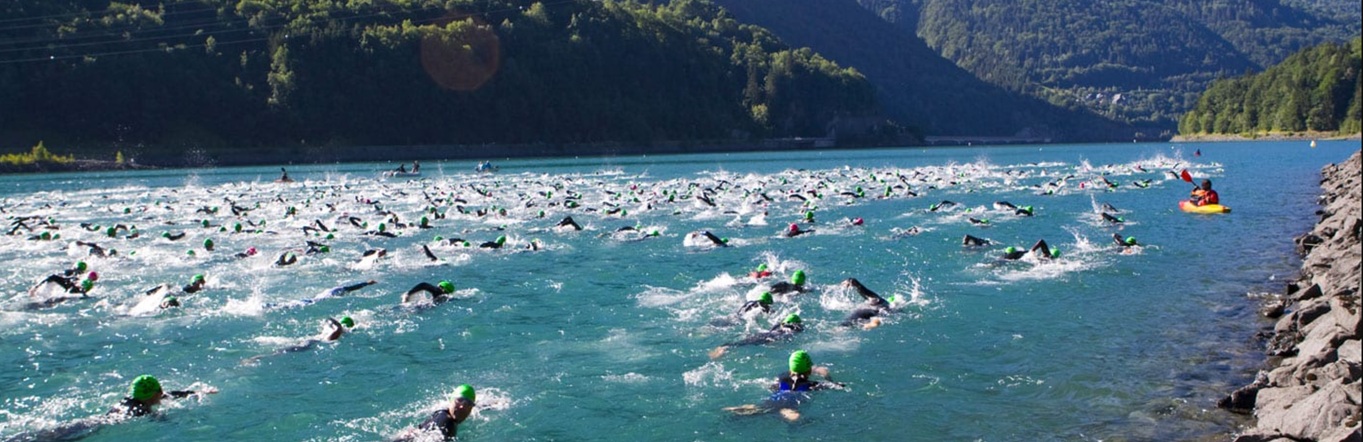 Location v&eacute;lo route pour le Triathlon de l&rsquo;Alpe d&rsquo;Huez 2026
